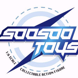 Soosootoys