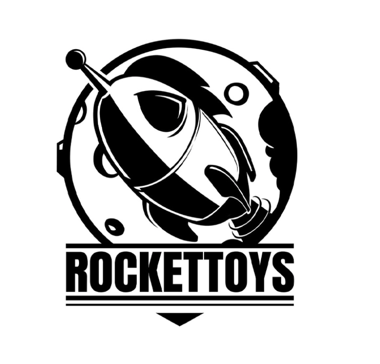 Rocket Toys