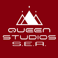 Queen Studios