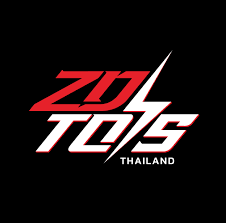 ZD Toys