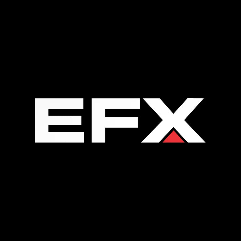 EFX Collectibles