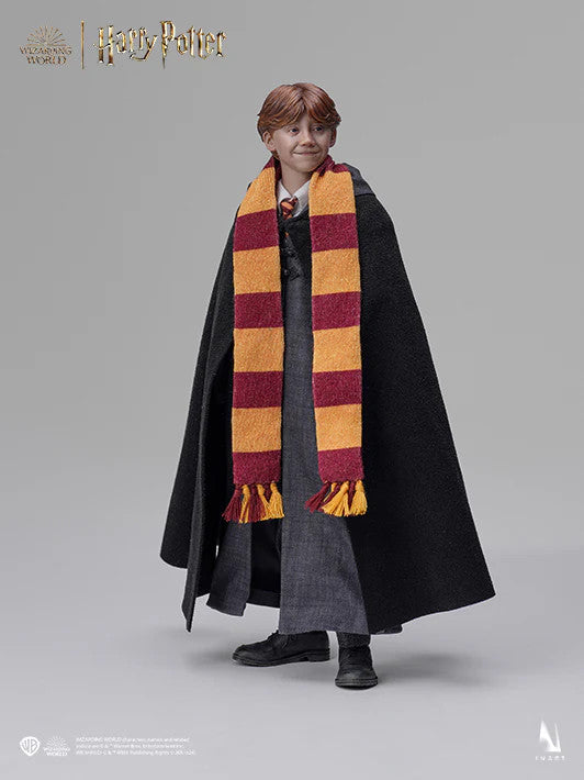 InArt Weasley 1:6 Scale Collectible Figure (Standard Version)