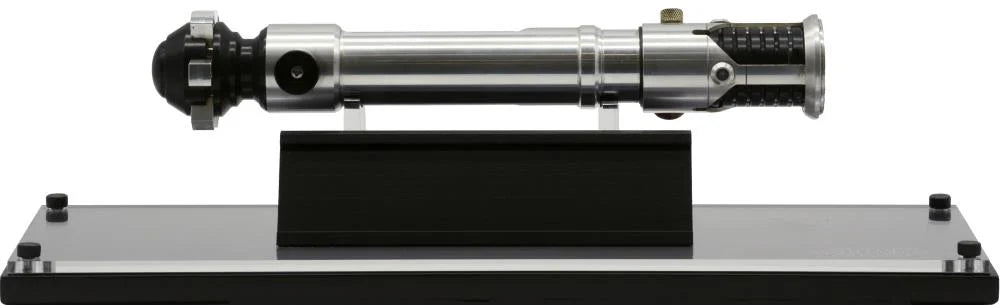 EFX Star Wars: The Phantom Menace Obi-Wan Kenobi Lightsaber Limited Edition 1:1 Scale Collectible Figure efx-01-10025