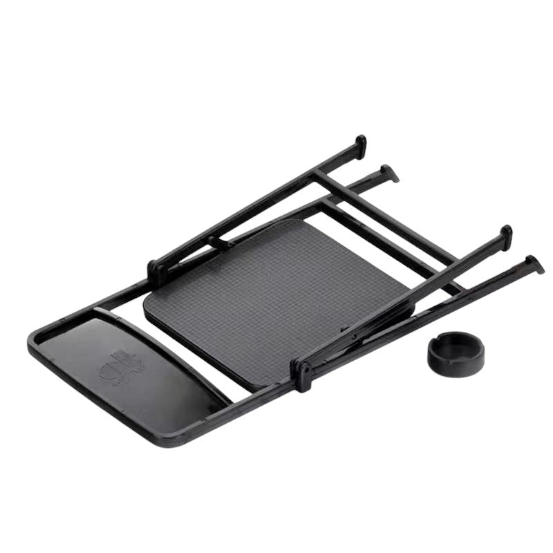 1:6 Scale Folding Chair