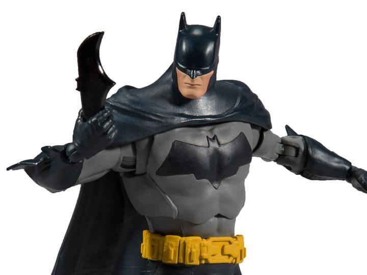 McFarlane Toys Detective Comics DC Multiverse Batman Action Figure