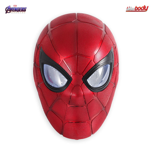 Killerbody Avengers: Endgame Iron Spider Life Size Collectible - Movie Props Replica