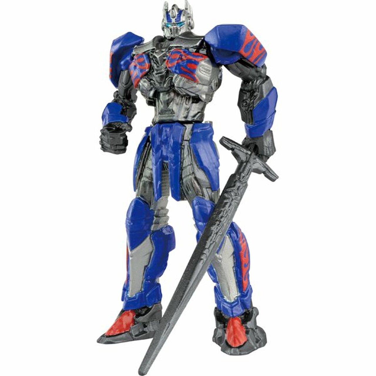 Takara Tomy Metacolle Transformers - Optimus Prime