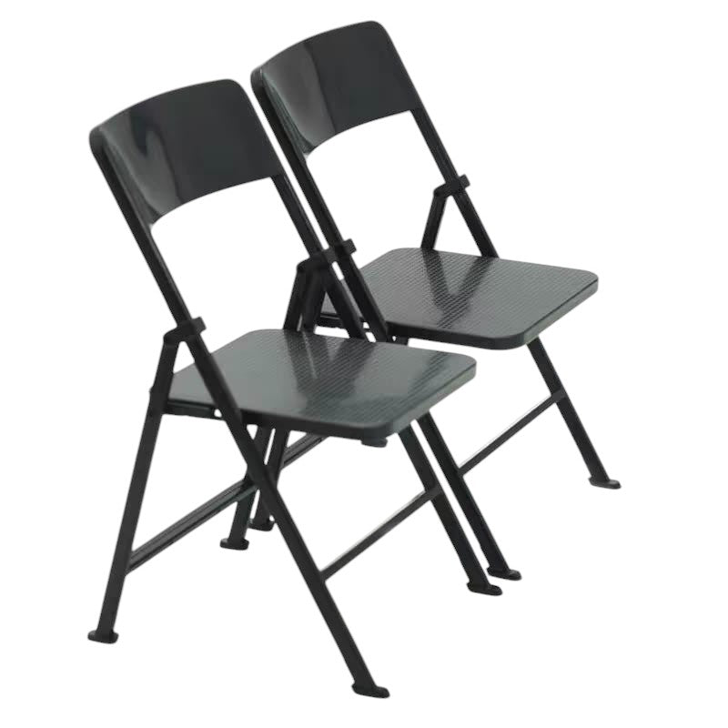 1:6 Scale Folding Chair