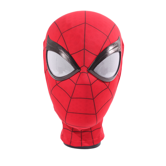 Spider-Man (Advanced Suit) Life Size Wearable Mask