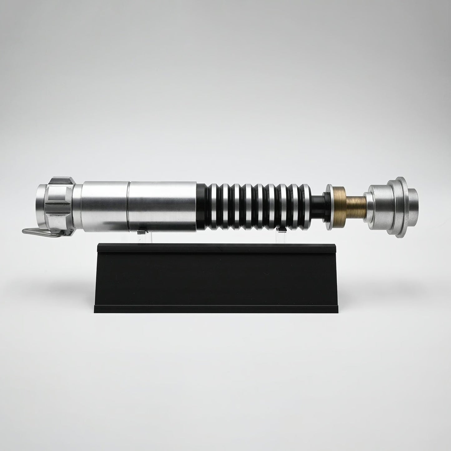 EFX The Mandalorian - Luke Skywalker Lightsaber 1:1 Scale Replica Limited Edition