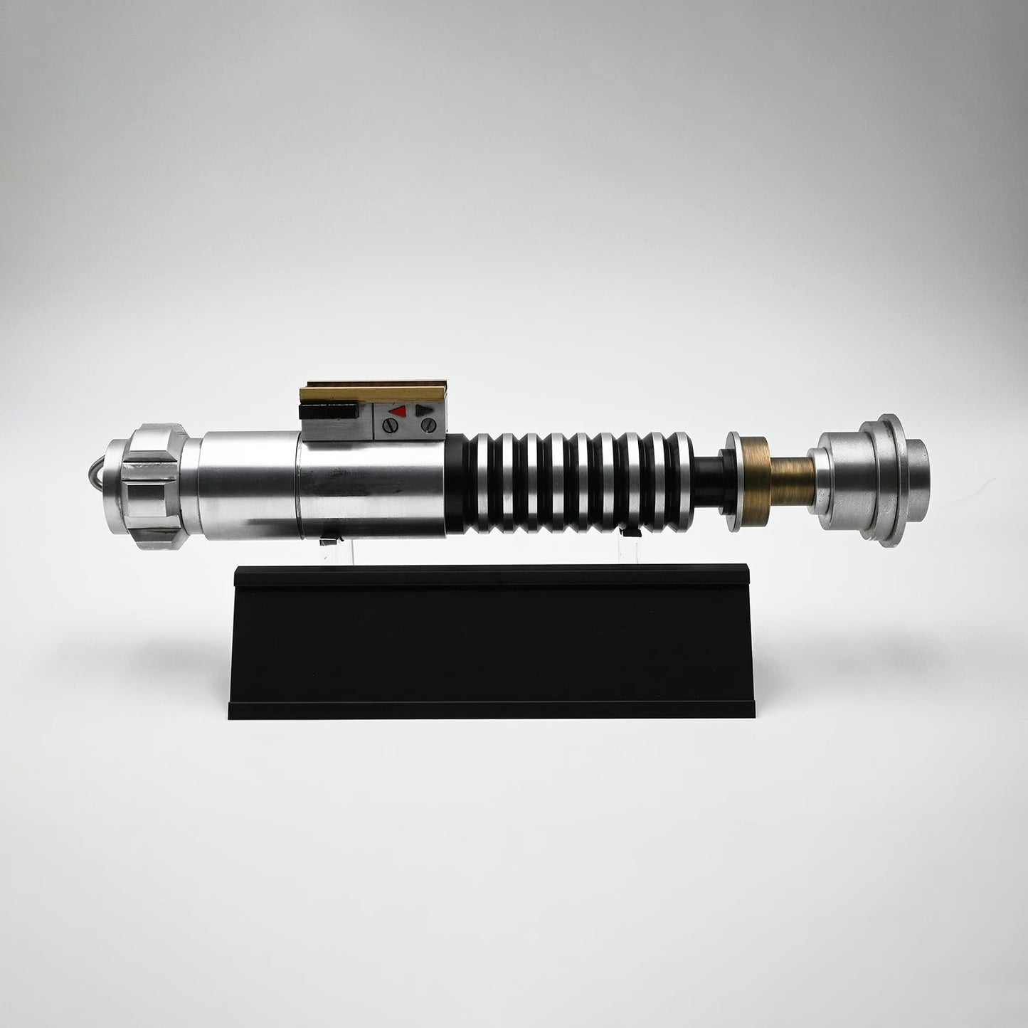 EFX The Mandalorian - Luke Skywalker Lightsaber 1:1 Scale Replica Limited Edition