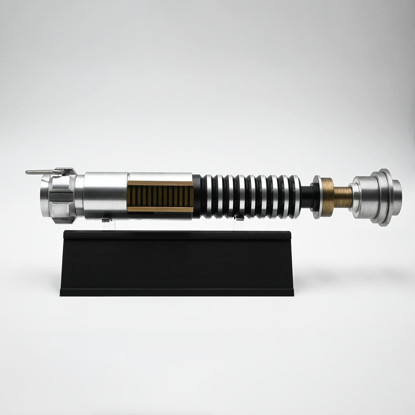 EFX The Mandalorian - Luke Skywalker Lightsaber 1:1 Scale Replica Limited Edition