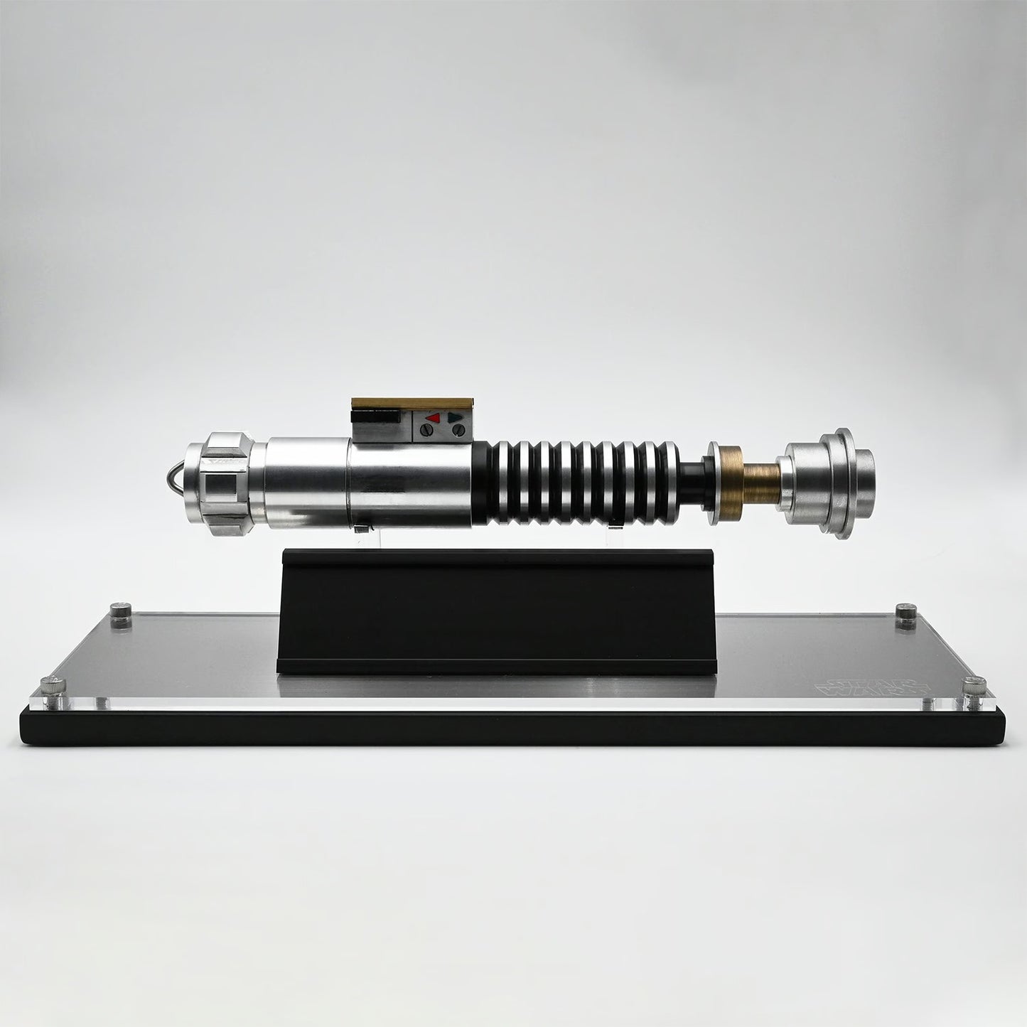 EFX The Mandalorian - Luke Skywalker Lightsaber 1:1 Scale Replica Limited Edition