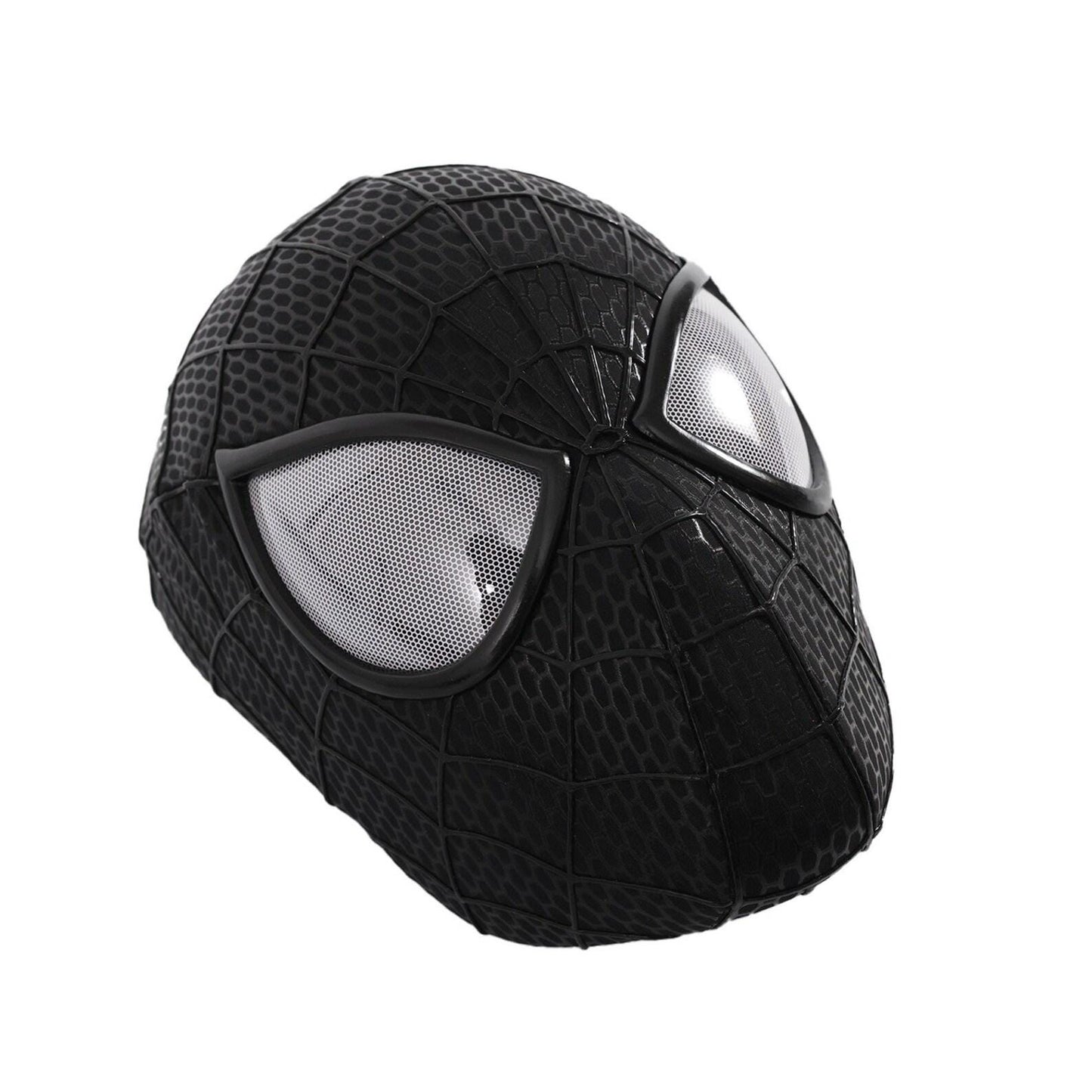 The Amazing Spider-Man 2 Venomized Life Size Wearable Mask (Andrew Garfield)