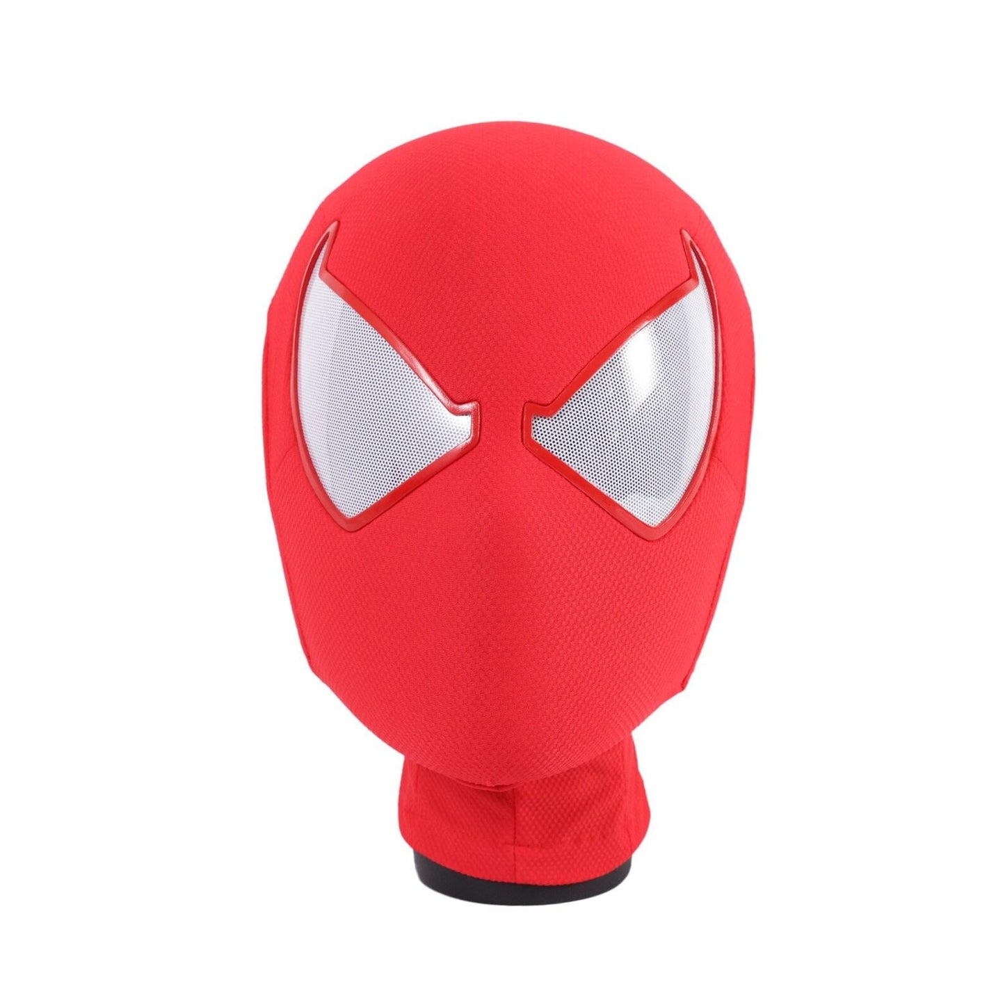 Marvel’s Spider-Man – Spider-Man (Scarlet Spider Suit) Life Size Wearable Mask