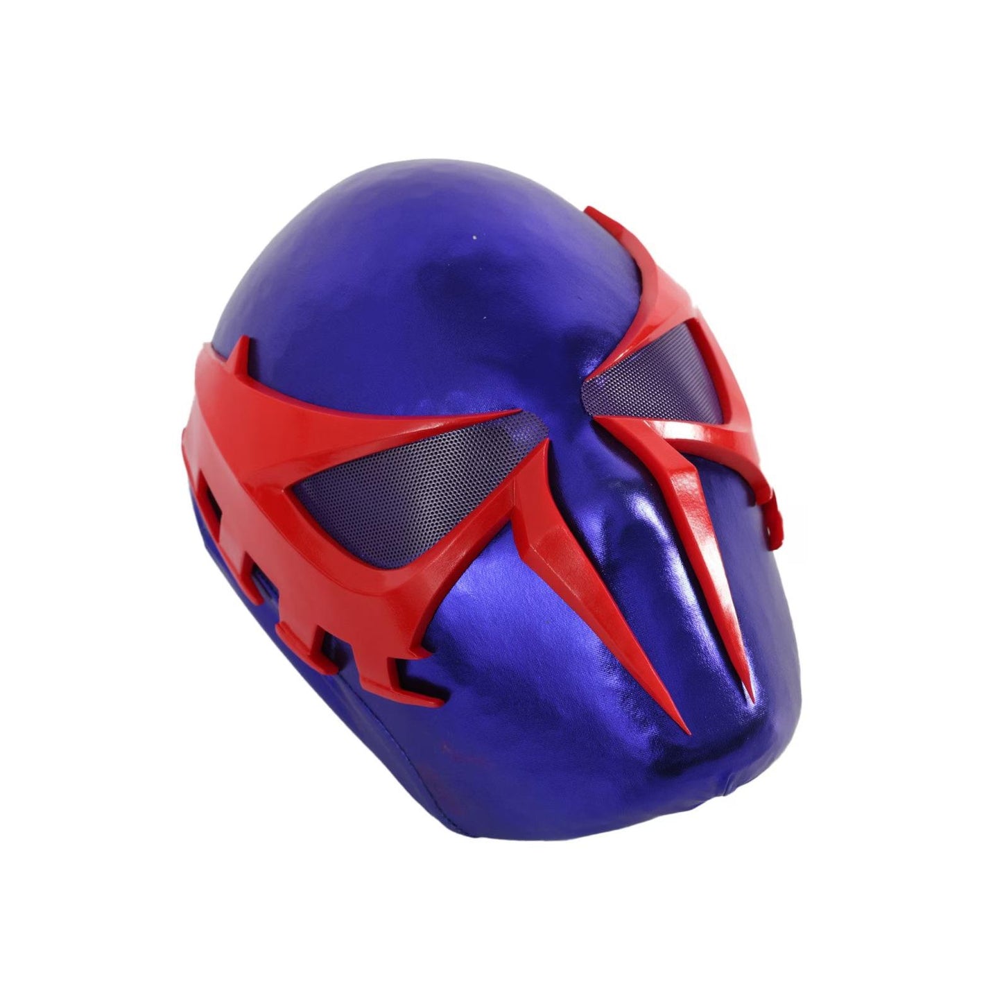 Marvel’s Spider-Man – Spider-Man (Spider-Man 2099 Suit) Life Size Wearable Mask