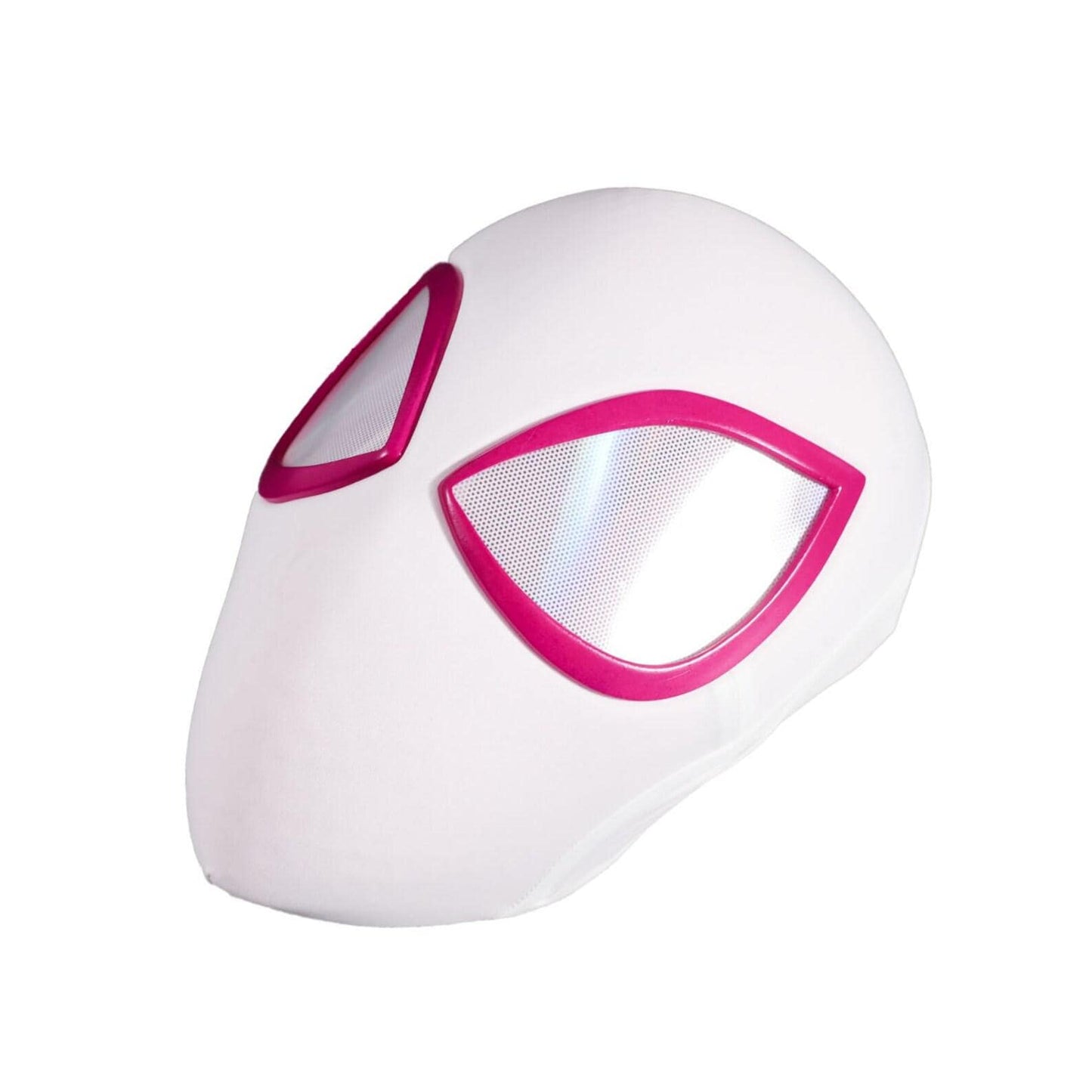 Spider-Man: Across the Spider-Verse Spider-Gwen Life Size Wearable Mask