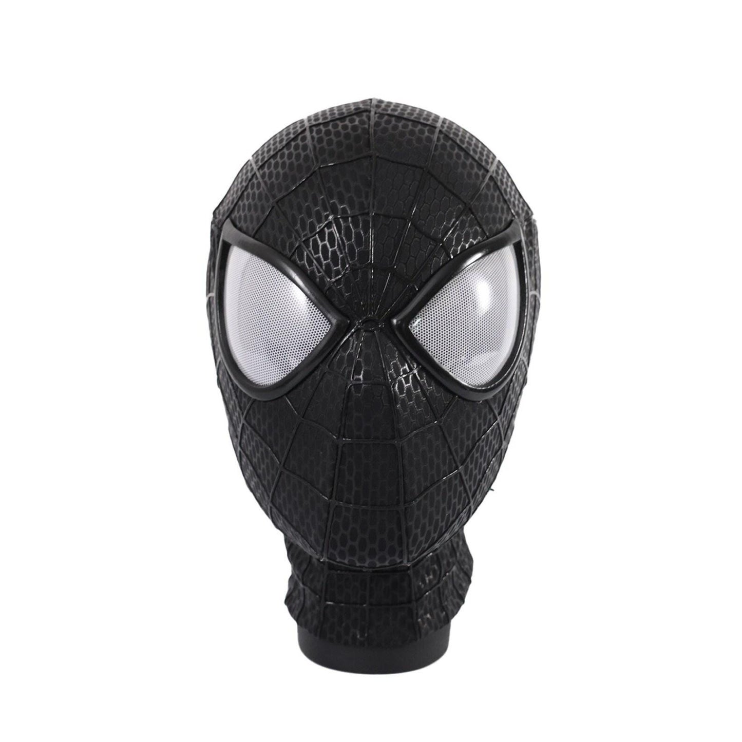 The Amazing Spider-Man 2 Venomized Life Size Wearable Mask (Andrew Garfield)