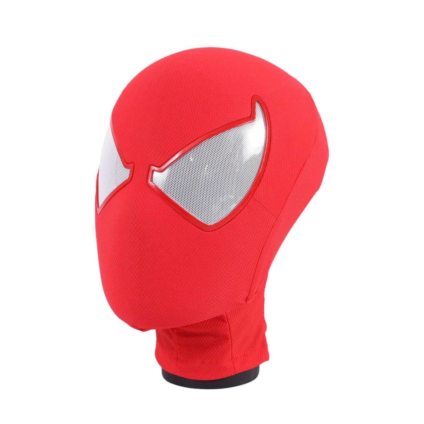 Marvel’s Spider-Man – Spider-Man (Scarlet Spider Suit) Life Size Wearable Mask