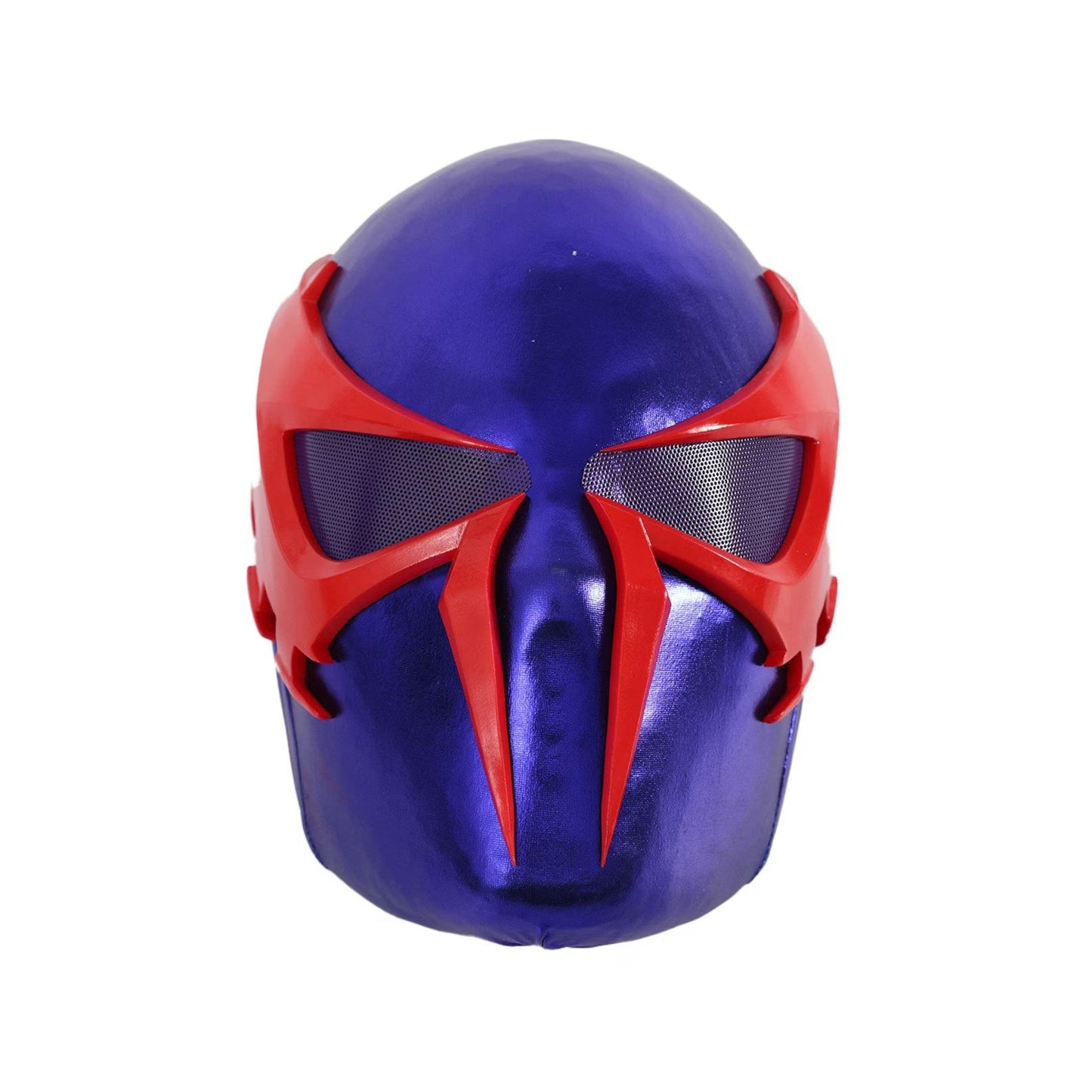 Marvel’s Spider-Man – Spider-Man (Spider-Man 2099 Suit) Life Size Wearable Mask