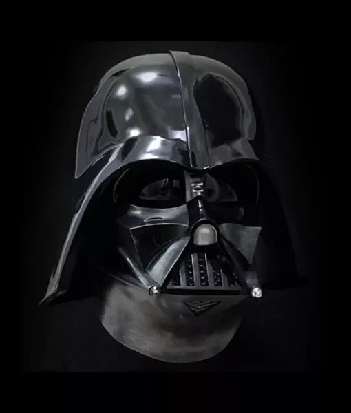 EFX Darth Vader Helmet Precision Crafted Replica Star Wars: Episode IV - A New Hope