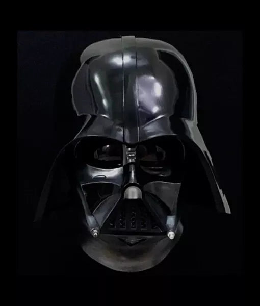 EFX Darth Vader Helmet Precision Crafted Replica Star Wars: Episode IV - A New Hope