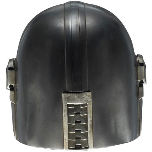 EFX 1:1 Scale The Mandalorian Helmet