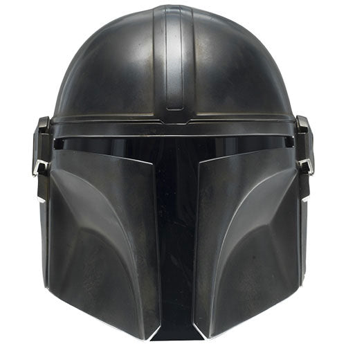 EFX 1:1 Scale The Mandalorian Helmet