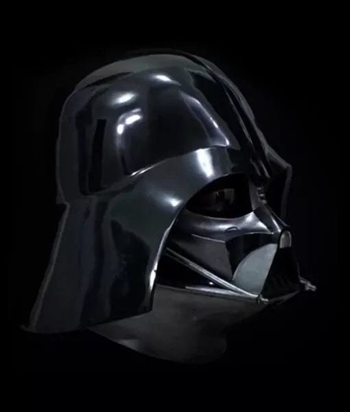 EFX Darth Vader Helmet Precision Crafted Replica Star Wars: Episode IV - A New Hope